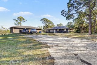 1925 Atz Road, Malabar, FL 32950