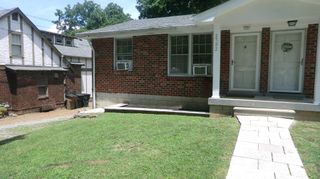 2702 Woodlawn Dr # B, Nashville, TN 37212