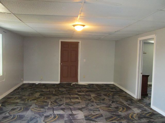 427 River Road, Bromley, KY 41016