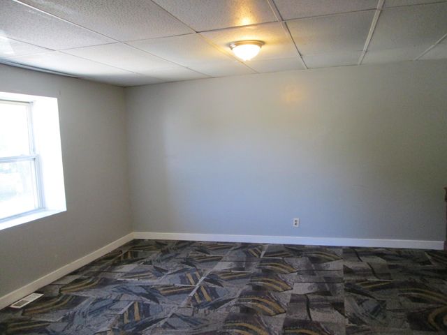 427 River Road, Bromley, KY 41016
