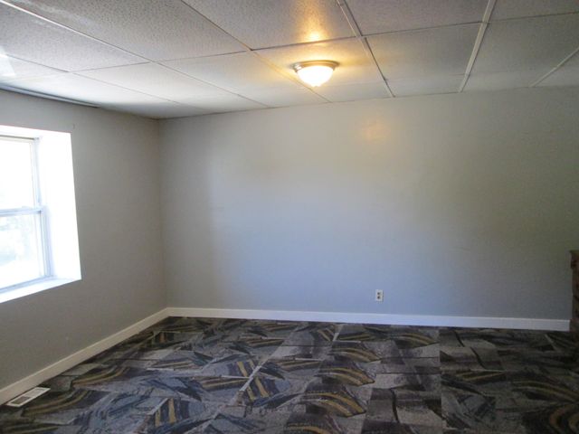 427 River Road, Bromley, KY 41016