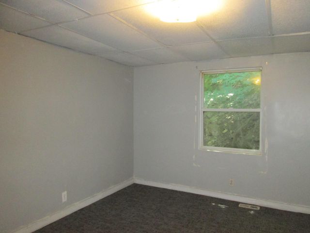 427 River Road, Bromley, KY 41016