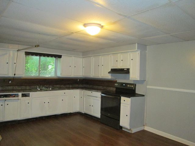 427 River Road, Bromley, KY 41016