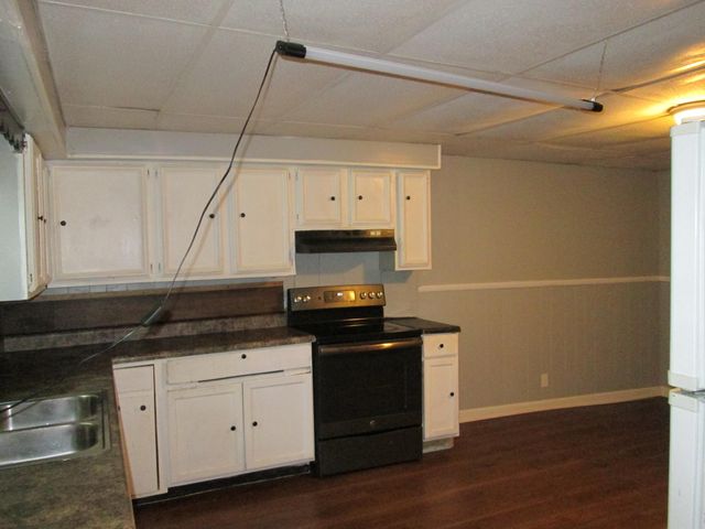 427 River Road, Bromley, KY 41016
