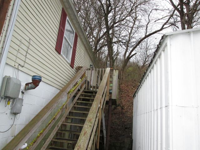 427 River Road, Bromley, KY 41016