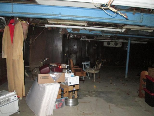 427 River Road, Bromley, KY 41016