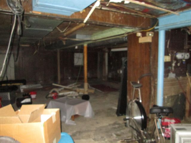 427 River Road, Bromley, KY 41016