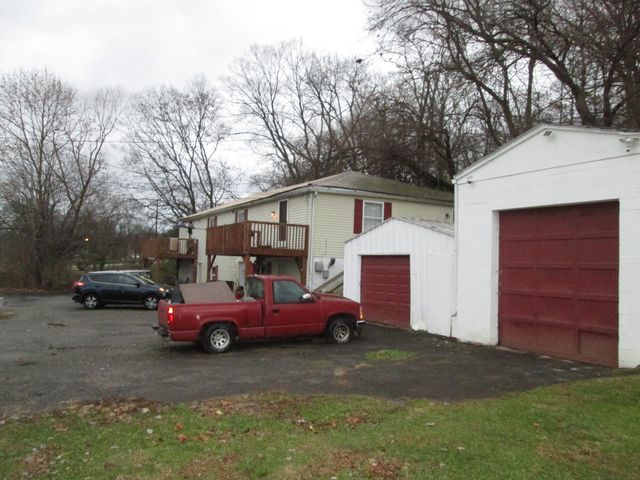 427 River Road, Bromley, KY 41016