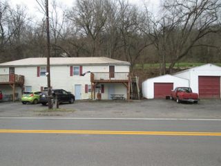 427 River Road, Bromley, KY 41016