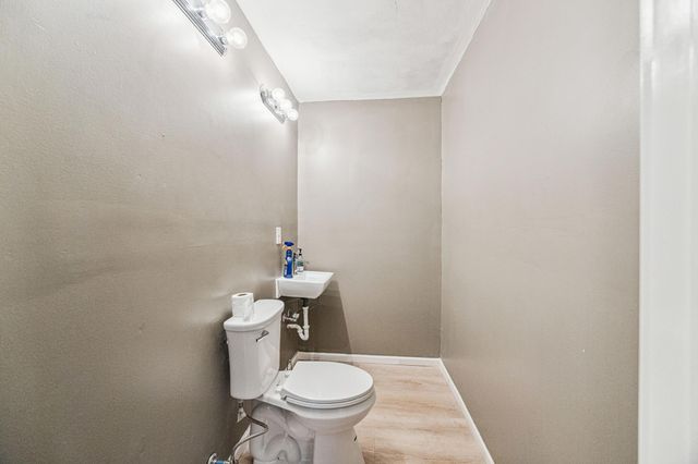 1105 25th Avenue N, Minneapolis, MN 55411