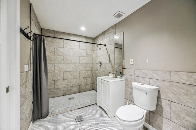 1105 25th Avenue N, Minneapolis, MN 55411