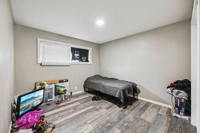 1105 25th Avenue N, Minneapolis, MN 55411