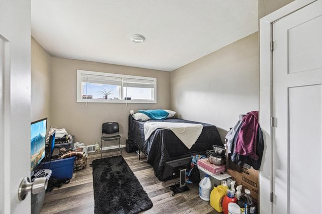 1105 25th Avenue N, Minneapolis, MN 55411