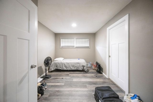 1105 25th Avenue N, Minneapolis, MN 55411