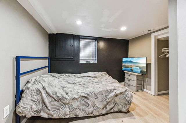 1105 25th Avenue N, Minneapolis, MN 55411