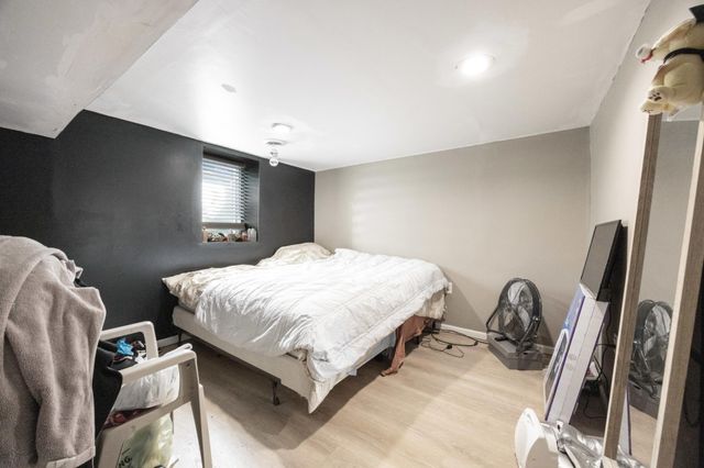 1105 25th Avenue N, Minneapolis, MN 55411