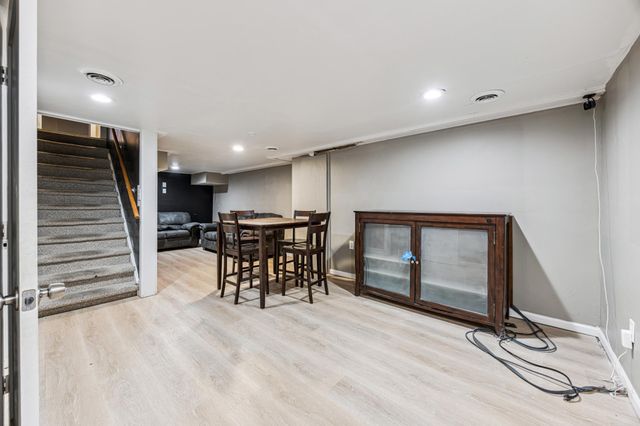 1105 25th Avenue N, Minneapolis, MN 55411