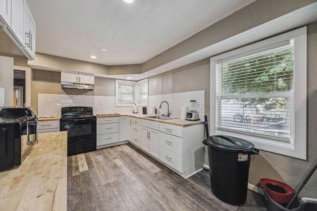 1105 25th Avenue N, Minneapolis, MN 55411