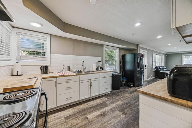 1105 25th Avenue N, Minneapolis, MN 55411