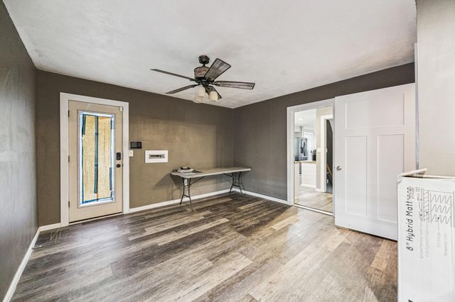 1105 25th Avenue N, Minneapolis, MN 55411