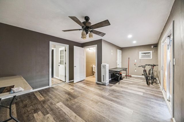 1105 25th Avenue N, Minneapolis, MN 55411