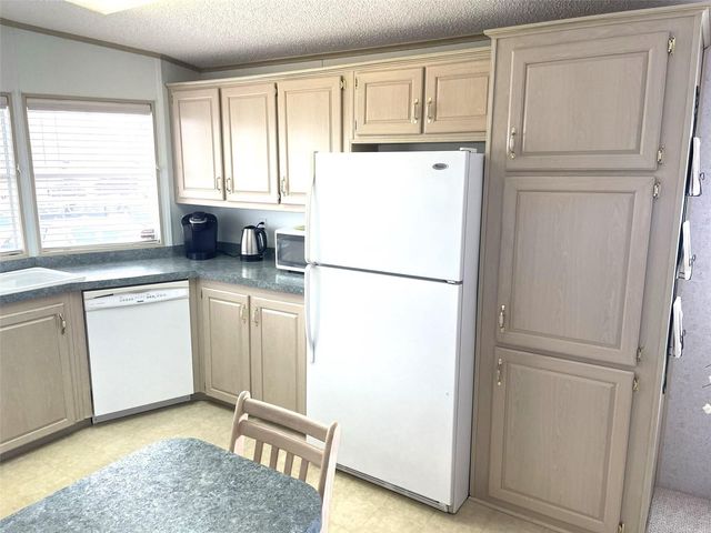 537 AMBERJACK DRIVE, North Port, FL 34287