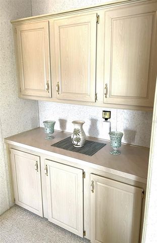 537 AMBERJACK DRIVE, North Port, FL 34287