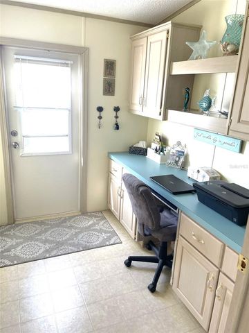 537 AMBERJACK DRIVE, North Port, FL 34287