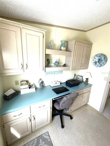 537 AMBERJACK DRIVE, North Port, FL 34287