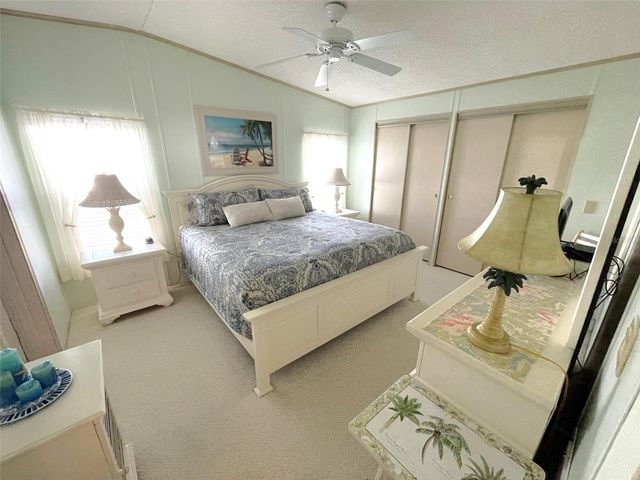 537 AMBERJACK DRIVE, North Port, FL 34287