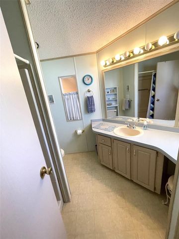 537 AMBERJACK DRIVE, North Port, FL 34287