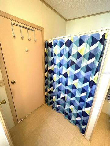 537 AMBERJACK DRIVE, North Port, FL 34287