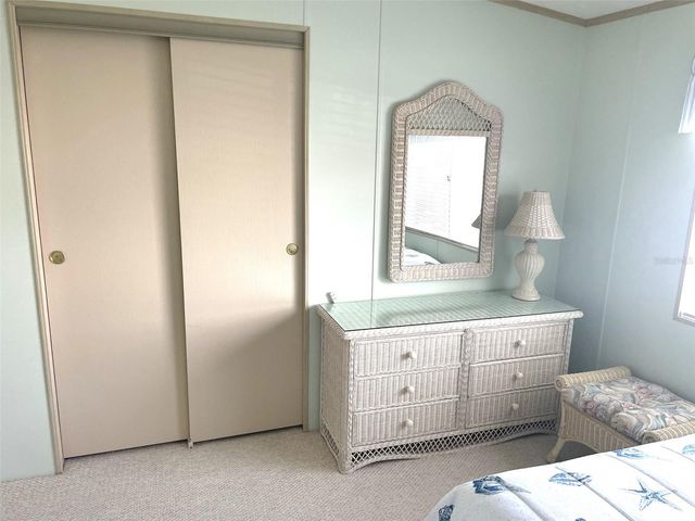 537 AMBERJACK DRIVE, North Port, FL 34287