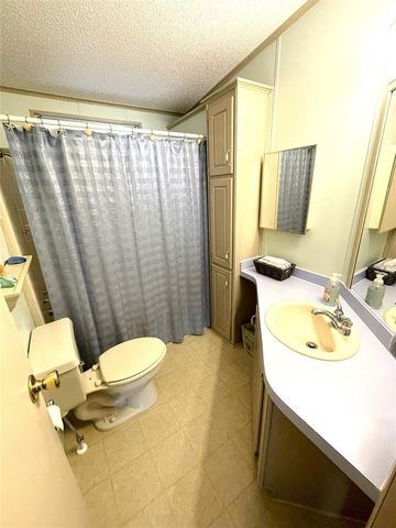 537 AMBERJACK DRIVE, North Port, FL 34287