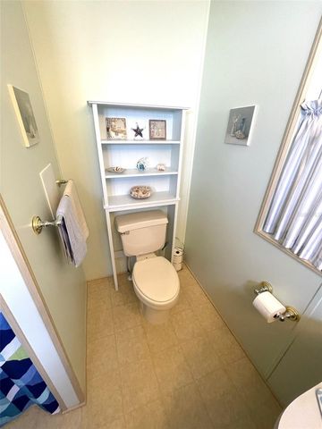 537 AMBERJACK DRIVE, North Port, FL 34287