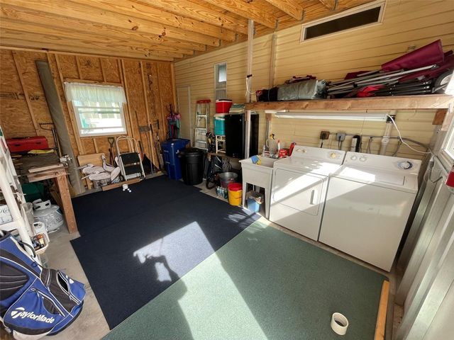 537 AMBERJACK DRIVE, North Port, FL 34287