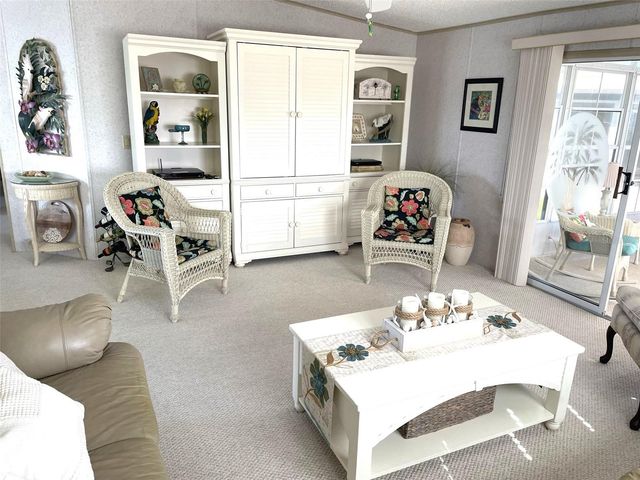 537 AMBERJACK DRIVE, North Port, FL 34287