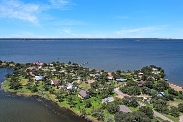 106 Agarita DR, Burnet, TX 78611