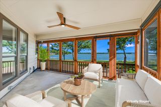 106 Agarita DR, Burnet, TX 78611