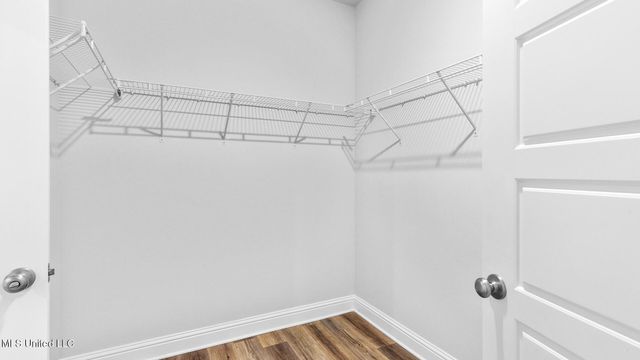 18377 Spring Hill Drive, Saucier, MS 39574