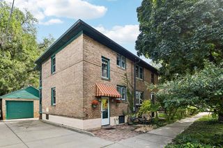 21-23 S 2nd Street, Madison, WI 53704