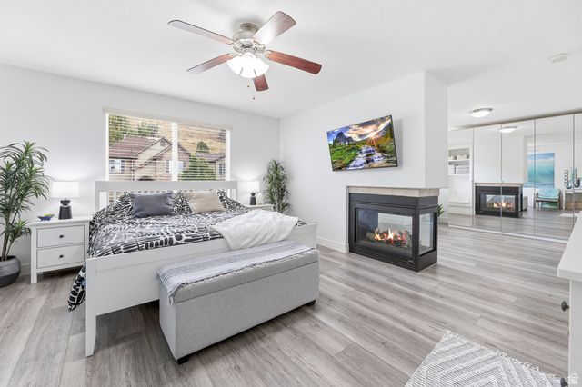 2947 E LOOKOUT DR, Eagle Mountain, UT 84005