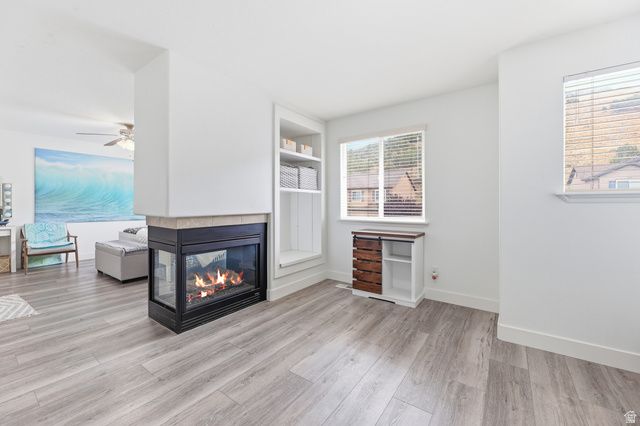 2947 E LOOKOUT DR, Eagle Mountain, UT 84005