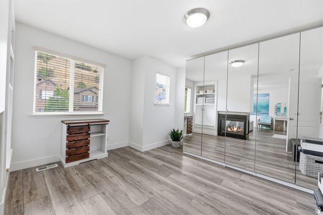 2947 E LOOKOUT DR, Eagle Mountain, UT 84005