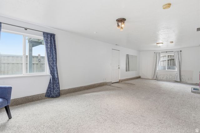 2947 E LOOKOUT DR, Eagle Mountain, UT 84005