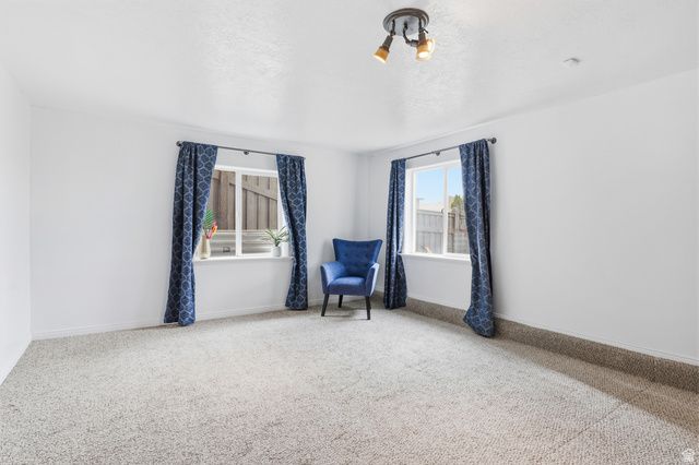 2947 E LOOKOUT DR, Eagle Mountain, UT 84005