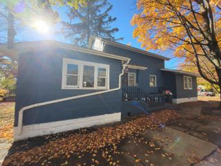 1532 Leahy Street, Muskegon, MI 49442