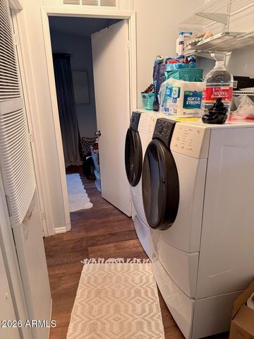 9427 E UNIVERSITY Drive 49, Mesa, AZ 85207