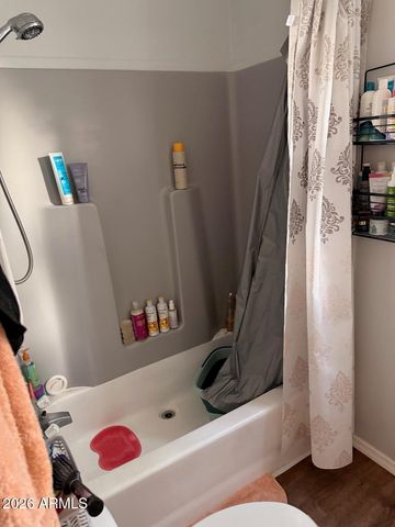 9427 E UNIVERSITY Drive 49, Mesa, AZ 85207