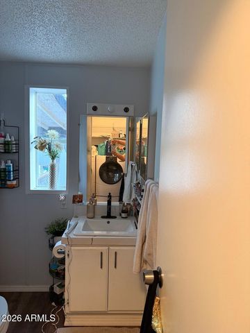 9427 E UNIVERSITY Drive 49, Mesa, AZ 85207